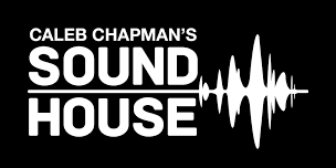 Jumpmonk Show w/ The Inevitables and Radio Motion — Caleb Chapman's Soundhouse