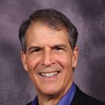 Unveiling the Mystery of Consciousness: An Evening with Dr. Eben Alexander – Avon, CT