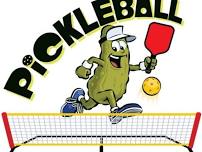 PICKLEBALL at Big Rock Park, all levels, come play anytime between 5 till dark