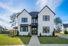 Open House: 2-4pm CDT at 5930 Carleton Park Cir, Tuscaloosa, AL 35406