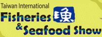 TAIWAN FISHERY AND SEAFOOD SHOW