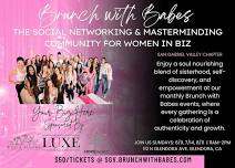 Elevating   Empowering Women in Business,