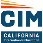 CIM – California International Marathon