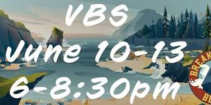 VBS 2024