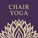 Chair Yoga