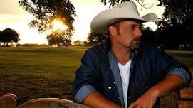 Chris Cagle