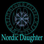 Nordic Daughter @ Swifty Farms