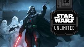 Star Wars Unlimited Tournament at Gnome Games Green Bay West