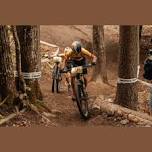 Swiss Cross-Country Cup presented by Leysin Bike Festival