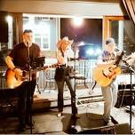 Tennessee Honey Band @ Lentini Farms and Corn Maze