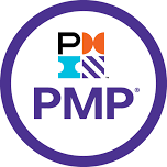 PMP Certification Exam Prep Course | In-Person OR Remote