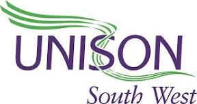 May 2024 - Application for Childcare - UNISON South West Meetings