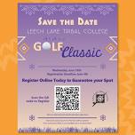 18th Annual Golf Classic