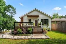 Open House at 2655 Glenwood Avenue Se