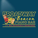 Broadway in Beacon Piano Bar