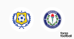 Ismaily SC vs Smouha SC