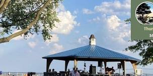 Harrison Twp Waterfront Park - Concert in the Park