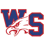 Williston-Elko Varsity Baseball @ Wagener-Salley