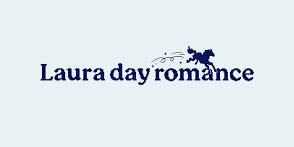 Laura day romance