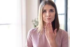 American Sign Language @ the Library