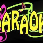 Tuesday Karaoke Night at New Street Lounge in Goshen 7pm Tues June 11th!!