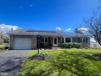 Open House: 5:00 PM - 7:00 PM at 50 Gilbertsville Rd