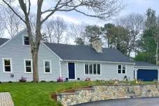 Open House for 1351 Old Post Road Barnstable MA 02648