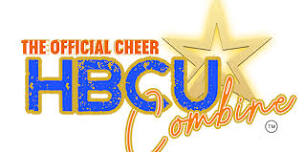 The Official Cheer HBCU Combine Luncheon