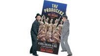 The Producers