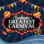 Seaham’s Greatest Carnival