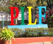 12th Pune International Literary Festival