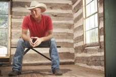 Kevin Fowler