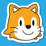 Coding with ScratchJr