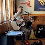 Seneca Cheese Company 5 Year Anniversary Celebration with Jeremy James performing Live!