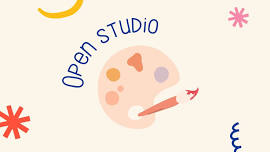 Open Studio