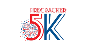 Firecracker 5K