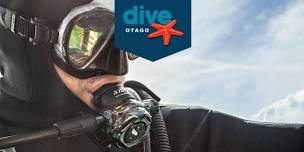 PADI Advanced Open Water Course