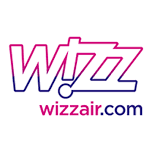 Wizz Air Cabin Crew Recruitment Day in Kutaisi