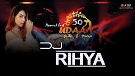 DJ Night ft. DJ RIHYA