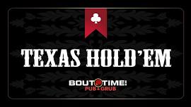 Texas Hold’em