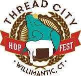 Thread City Hop Fest