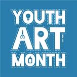 Youth Art Month