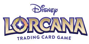 LG: Disney Lorcana League Play