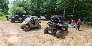 May ATV Meeting