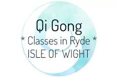 Qigong Weekly Class Ryde