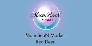 MoonBeaN Markets - Red Deer, AB