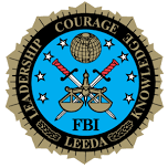 FBILEEDA- Executive Leadership Institute