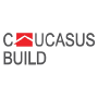 CaucasusBuild Tbilisi