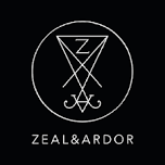 Zeal and Ardor