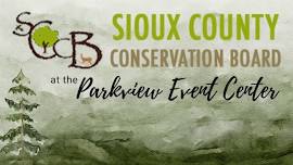 Sioux County Conservation at Parkview Event Cent